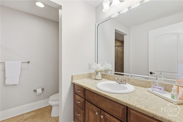 5 Whitaker Street 203E, Savannah, GA 31401
