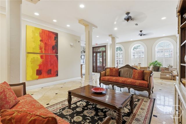 5 Whitaker Street 203E, Savannah, GA 31401