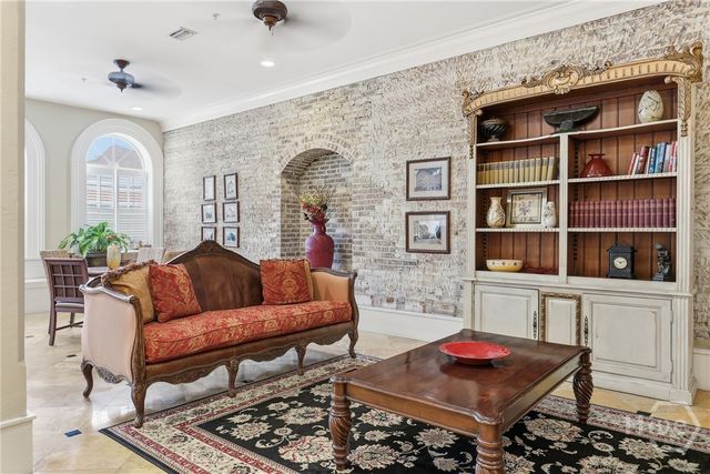 5 Whitaker Street 203E, Savannah, GA 31401