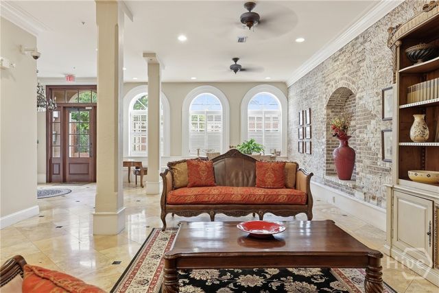 5 Whitaker Street 203E, Savannah, GA 31401