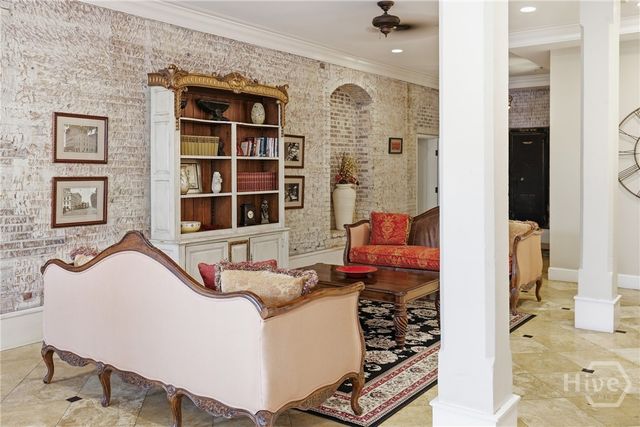5 Whitaker Street 203E, Savannah, GA 31401