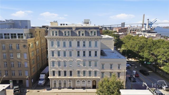 5 Whitaker Street 203E, Savannah, GA 31401