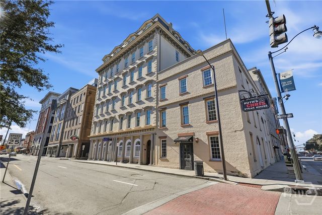 5 Whitaker Street 203E, Savannah, GA 31401