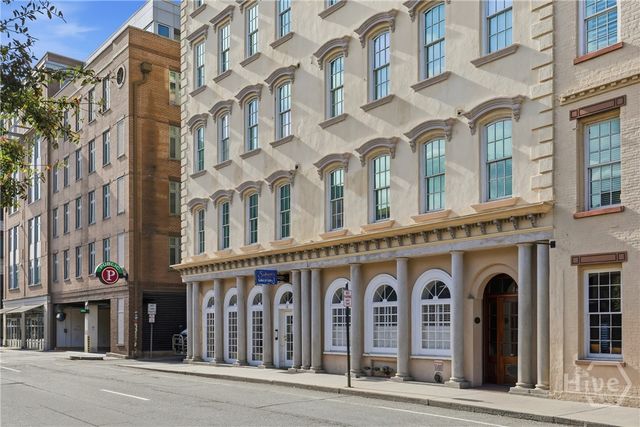 5 Whitaker Street 203E, Savannah, GA 31401