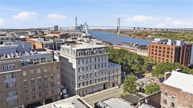 5 Whitaker Street 203E, Savannah, GA 31401
