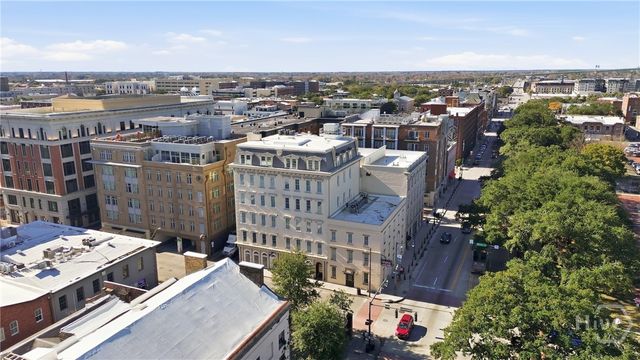 5 Whitaker Street 203E, Savannah, GA 31401
