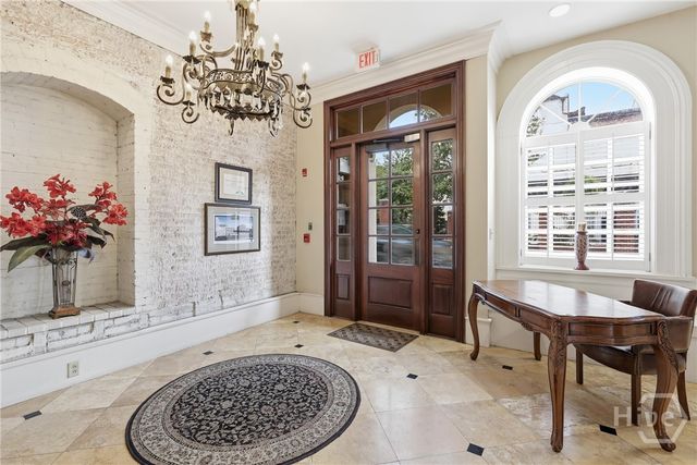 5 Whitaker Street 203E, Savannah, GA 31401
