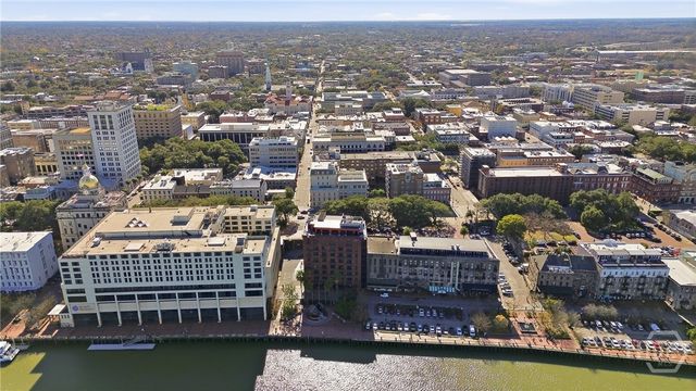 5 Whitaker Street 203E, Savannah, GA 31401