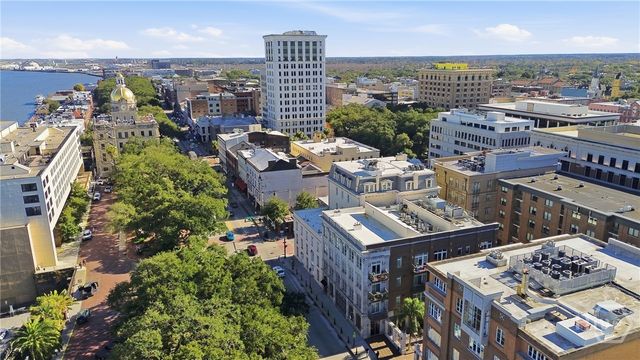 5 Whitaker Street 203E, Savannah, GA 31401