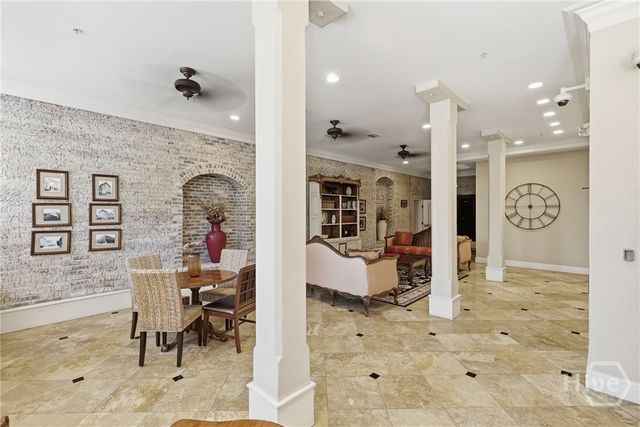 5 Whitaker Street 203E, Savannah, GA 31401