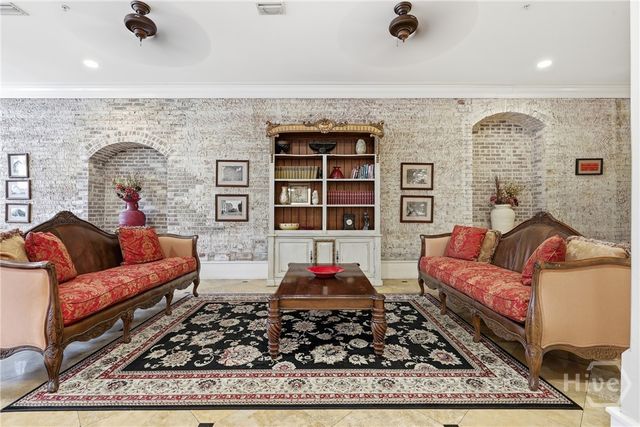 5 Whitaker Street 203E, Savannah, GA 31401