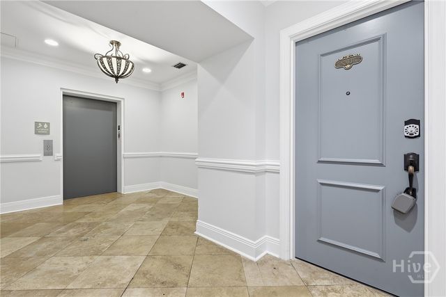 5 Whitaker Street 203E, Savannah, GA 31401