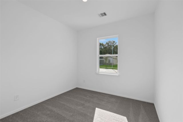 210 Rustic Alder Drive, Crosby, TX 77532