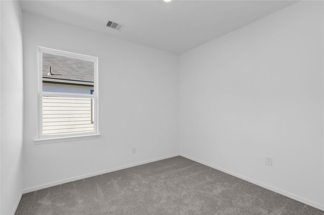 210 Rustic Alder Drive, Crosby, TX 77532