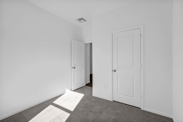 210 Rustic Alder Drive, Crosby, TX 77532