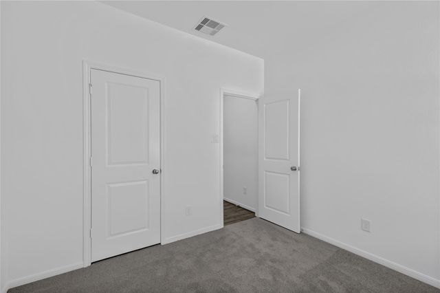 210 Rustic Alder Drive, Crosby, TX 77532