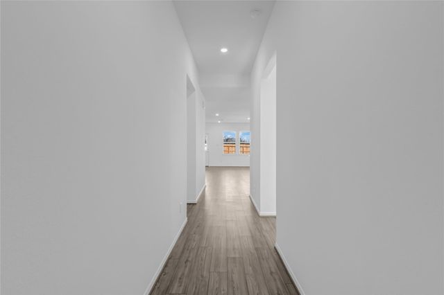 210 Rustic Alder Drive, Crosby, TX 77532