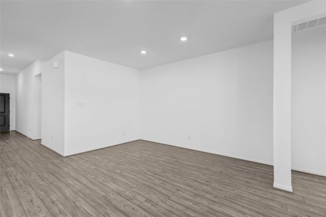 210 Rustic Alder Drive, Crosby, TX 77532