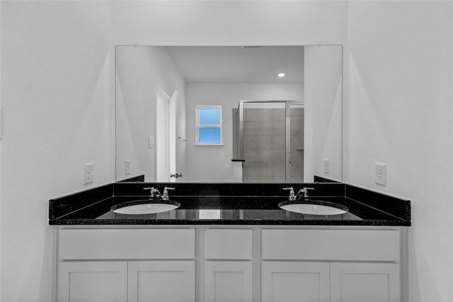 210 Rustic Alder Drive, Crosby, TX 77532