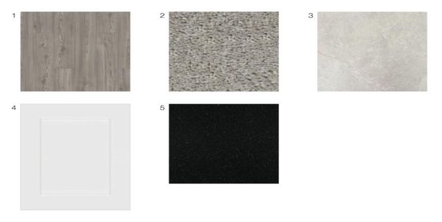 210 Rustic Alder Drive, Crosby, TX 77532