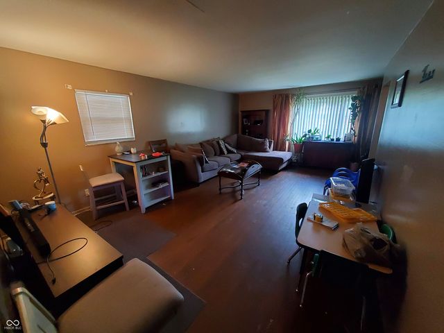 1153 W 37th Street, Indianapolis, IN 46208