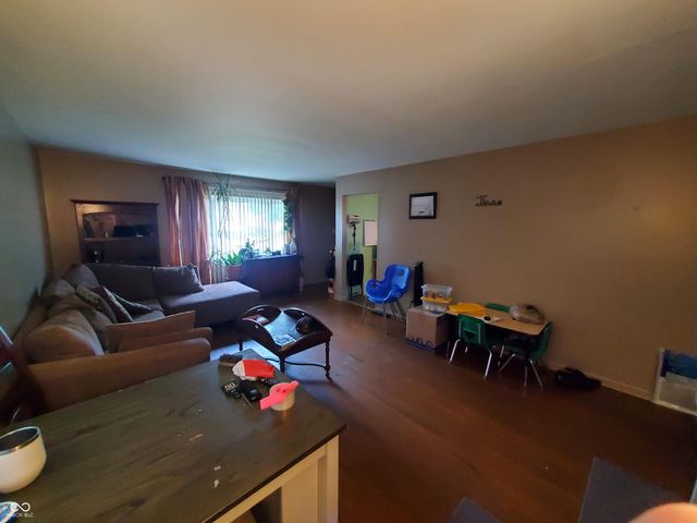 1153 W 37th Street, Indianapolis, IN 46208