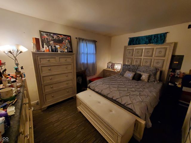 1153 W 37th Street, Indianapolis, IN 46208