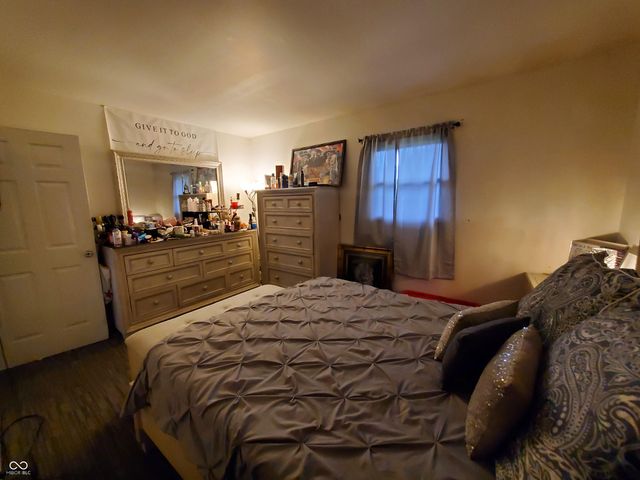 1153 W 37th Street, Indianapolis, IN 46208