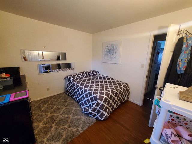 1153 W 37th Street, Indianapolis, IN 46208