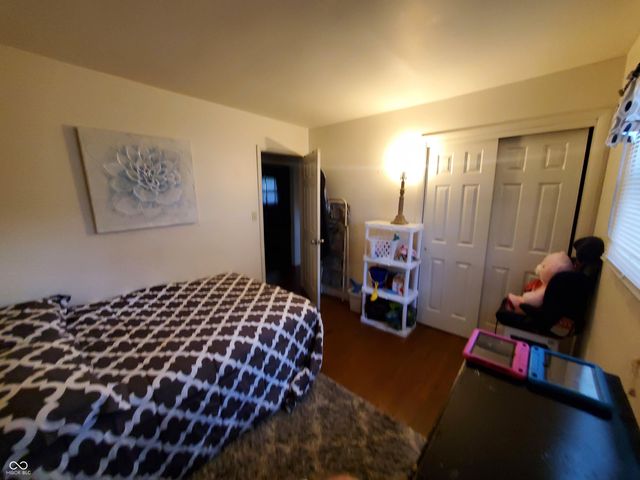 1153 W 37th Street, Indianapolis, IN 46208