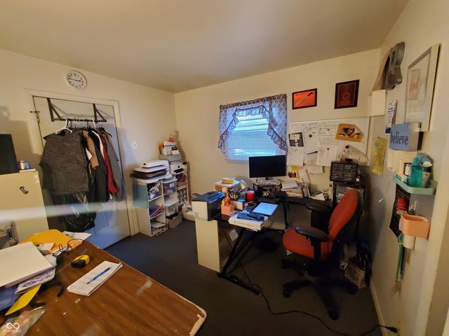 1153 W 37th Street, Indianapolis, IN 46208