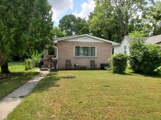 1153 W 37th Street, Indianapolis, IN 46208