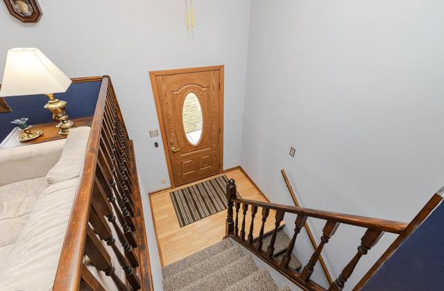 1442 N Lapham STREET, Oconomowoc, WI 53066