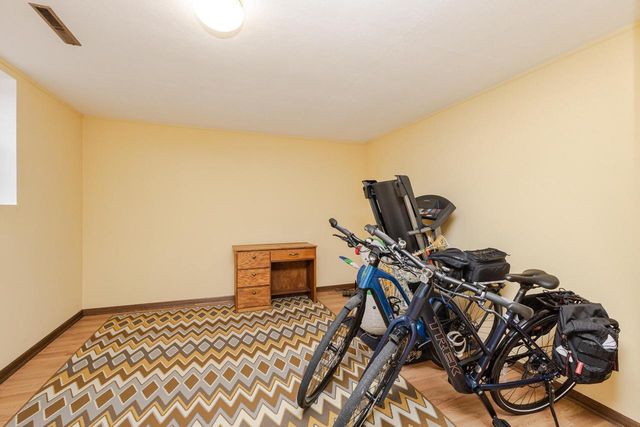 1442 N Lapham STREET, Oconomowoc, WI 53066