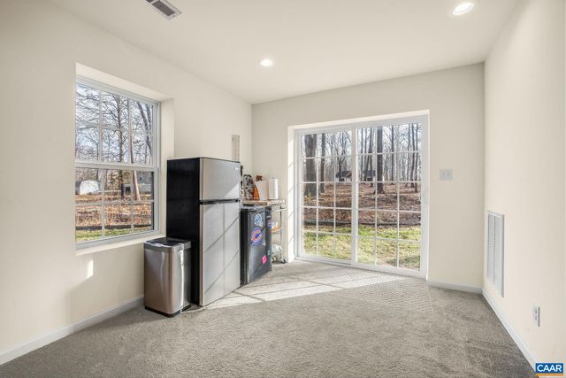 1229 PEACH GROVE RD, Louisa, VA 23093