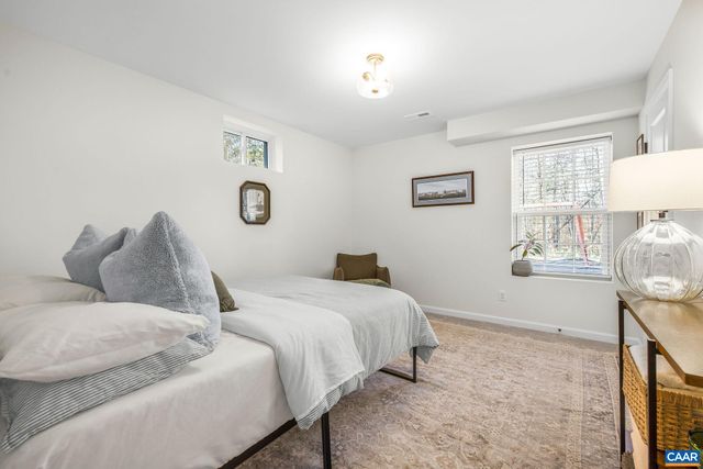 1229 PEACH GROVE RD, Louisa, VA 23093