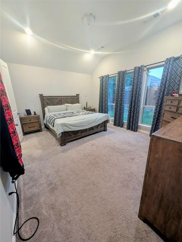 1506 Red Rose Trail, Celina, TX 75078