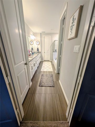 1506 Red Rose Trail, Celina, TX 75078