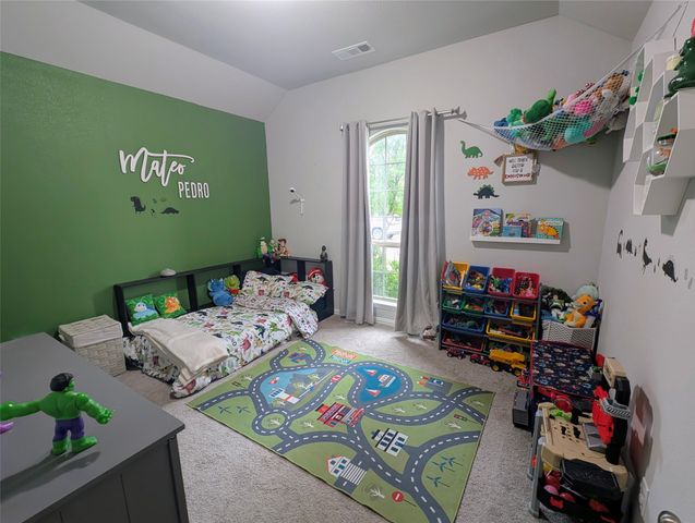 1506 Red Rose Trail, Celina, TX 75078