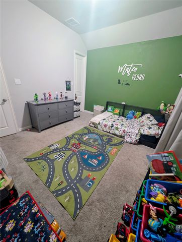 1506 Red Rose Trail, Celina, TX 75078