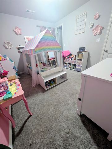 1506 Red Rose Trail, Celina, TX 75078