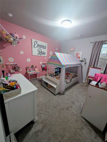 1506 Red Rose Trail, Celina, TX 75078