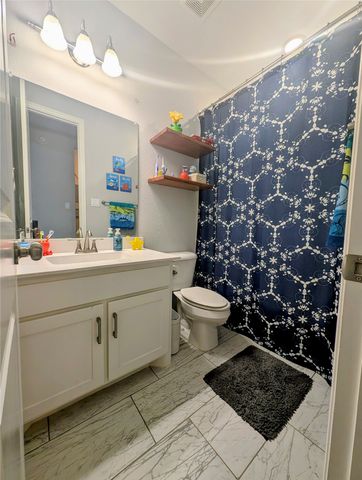 1506 Red Rose Trail, Celina, TX 75078