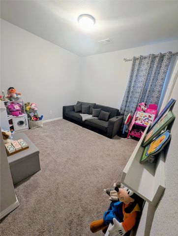 1506 Red Rose Trail, Celina, TX 75078