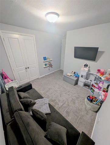 1506 Red Rose Trail, Celina, TX 75078