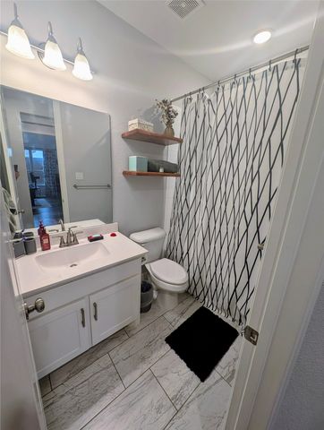 1506 Red Rose Trail, Celina, TX 75078