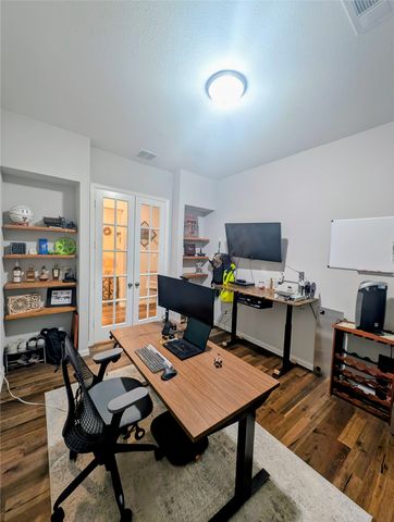 1506 Red Rose Trail, Celina, TX 75078