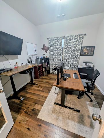 1506 Red Rose Trail, Celina, TX 75078