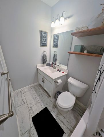 1506 Red Rose Trail, Celina, TX 75078