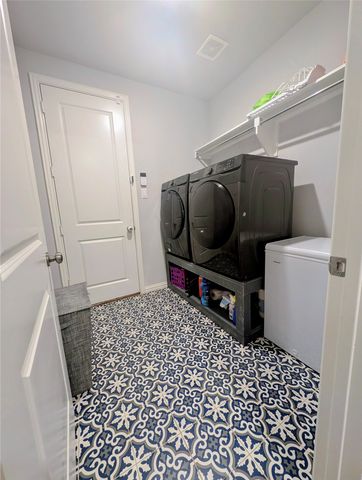 1506 Red Rose Trail, Celina, TX 75078